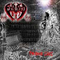 Exhumed Day : Promo 2002